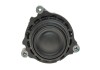 Подушка двигуна BMW 1(F20)/3(F30) "FR "11>> LEMFORDER 3699701 (фото 3)