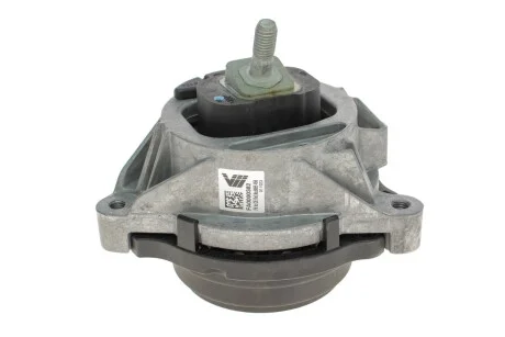 Подушка двигуна BMW 1(F20)/3(F30) "FR "11>> LEMFORDER 3699701