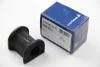 Втулка стабілізатора VW Crafter/T5/T6 "F D=21mm "06-16