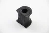 Втулка стабілізатора VW Crafter/T5/T6 "F D=21mm "06-16 LEMFORDER 37001 01 (фото 2)