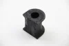Втулка стабілізатора VW Crafter/T5/T6 "F D=21mm "06-16 LEMFORDER 37001 01 (фото 3)