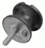 Подушка КПП BMW 1 (E81) / 3 (E90) / X1 (E84) 06-15 LEMFORDER 3700201 (фото 1)
