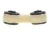 Стабілізатор тяги AUDI / VW A6 / Passat R - 05 LEMFORDER 3700801 (фото 4)