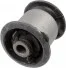 С/блок верх. рычага перед. VW Amarok 2.0 10- 37020 01