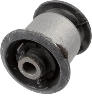 С/блок верх. рычага перед. VW Amarok 2.0 10- LEMFORDER 37020 01