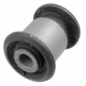 Сайлентблок_AUDI/SEAT/SKODA/VW_"F_ LEMFORDER 3702201