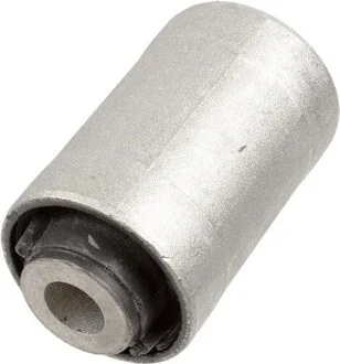 С / блок среде. рычага перед. ниж. VW Amarok 2.0 10- LEMFORDER 37023 01