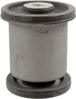 Сайлентблок LEMFORDER 3702401