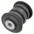 С / блок рессоры VW Amarok 2.0 / 2.0D 09.10- 37025 01