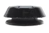 Опора амортизатора CHEVROLET Lacetti (J200) 04 - 3704601