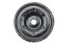 Опора амортизатора CHEVROLET Lacetti (J200) 04 - LEMFORDER 3704601 (фото 3)