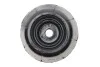 Опора амортизатора CHEVROLET Lacetti (J200) 04 - LEMFORDER 3704601 (фото 4)