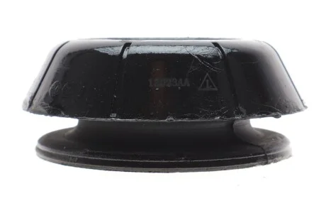 Опора амортизатора CHEVROLET Lacetti (J200) 04 - LEMFORDER 3704601