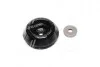 Опора амортизатора (к-т) CHEVROLET Lacetti передняя сторона 05 - 3704701