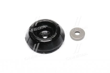 Опора амортизатора (к-т) CHEVROLET Lacetti передняя сторона 05 - LEMFORDER 3704701