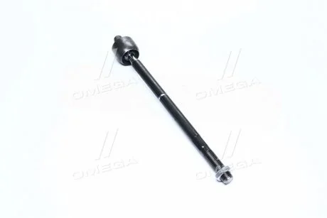 Тяга рулевая CITROEN, FIAT, PEUGEOT передняя ось LEMFORDER 37063 01