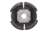 Сайлентблок балки BMW X5 (E70, F15, F16)) / X6 (E71) 08 - LEMFORDER 3706401 (фото 4)