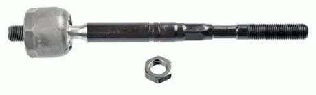 Рульова тяга MERCEDES A(W176)/B(W246)/CLA(C117)/GLA(X156) "F "11-19 LEMFORDER 37072 01