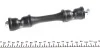 Тяга стабілізатора FORD Transit "F "00-06 3707401