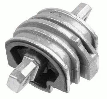 Кріплення коробки передач LEMFORDER 37084 01