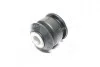 Сайлентблок CITROEN / FIAT / PEUGEOT Jamper / Ducato / Boxer передняя сторона 06 - LEMFORDER 3709801 (фото 4)
