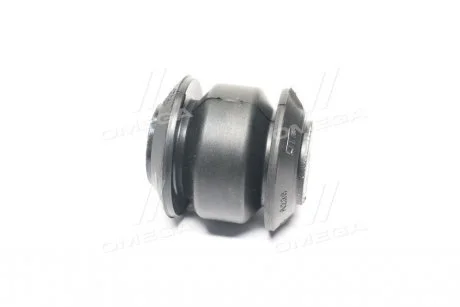 Сайлентблок CITROEN / FIAT / PEUGEOT Jamper / Ducato / Boxer передняя сторона 06 - LEMFORDER 3709801
