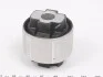 Сайлентблок CITROEN / FIAT / PEUGEOT Jumper / Ducato / Boxer передня сторона 06 - LEMFORDER 3709901 (фото 2)