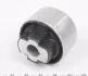 Сайлентблок CITROEN / FIAT / PEUGEOT Jumper / Ducato / Boxer передня сторона 06 - LEMFORDER 3709901 (фото 3)