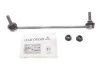 Тяга стабілізатора LAND ROVER Range Rover Sport "FR "05-13 LEMFORDER 3710101 (фото 2)