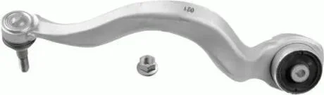 Рычаг подвески LEMFORDER 37114 01