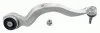 Важіль BMW 1(F20)/3(F30)/4(F32) "FR "12>> LEMFORDER 37115 01 (фото 1)