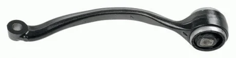 Рычаг BMW 3 (E90) / X1 (E84) передняя левая сторона 05-15 LEMFORDER 3711901