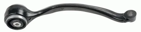 Рычаг BMW 3 (E90) / X1 (E84) передняя правая сторона 05-15 LEMFORDER 3712001