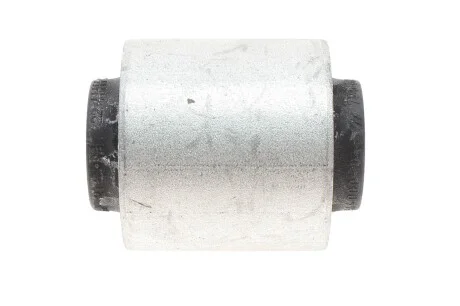 Сайлентблок BMW X5 (F15, F16) передняя сторона 13 - LEMFORDER 3714401