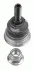 Шаровая опора VW Amarok 10 - UP 3714901