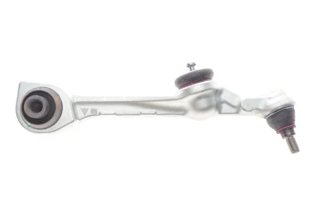 Важіль MERCEDES W221 "FL "05-13 LEMFORDER 3715101