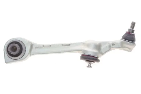 Рычаг MERCEDES W221 передняя правая сторона 05-13 LEMFORDER 3715201