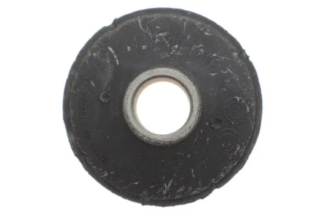 Сайлентблок AUDI 100/200 передняя сторона 82-90 LEMFORDER 3715301