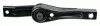 Подушка двигуна_AUDI/SEAT/SKODA/VW_ 3716101