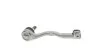 Наконечник рулевой тяги BMW X5 (F15, F16) передняя левая сторона 13 - LEMFORDER 3716601 (фото 4)