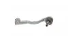 Наконечник рулевой тяги BMW X5 (F15, F16) передняя левая сторона 13 - LEMFORDER 3716601 (фото 5)