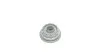 Наконечник рулевой тяги BMW X5 (F15, F16) передняя левая сторона 13 - LEMFORDER 3716601 (фото 6)
