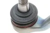 Наконечник рулевой тяги BMW X5 (F15, F16) передняя правая сторона 13 - LEMFORDER 3716701 (фото 3)