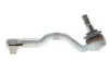 Наконечник рулевой тяги BMW X5 (F15, F16) передняя правая сторона 13 - LEMFORDER 3716701 (фото 4)
