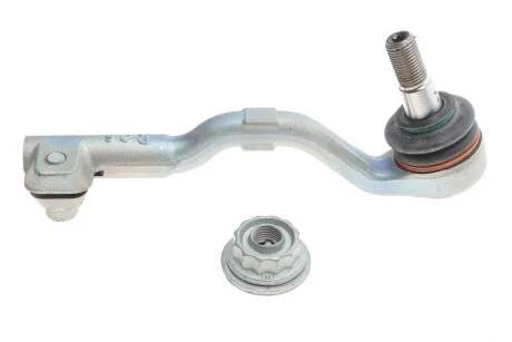Наконечник рулевой тяги BMW X5 (F15, F16) передняя правая сторона 13 - LEMFORDER 3716701