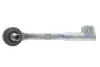 Наконечник рулевой тяги BMW X5 (F15, F16) передняя правая сторона 13 - LEMFORDER 3716701 (фото 6)