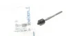 Рульова тяга BMW X5 (F15, F16) 13 - 3716801