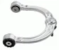 Рычаг MERCEDES GL (X164) / M (W164) / задняя сторона (W251, V251) передняя правая сторона 05 - LEMFORDER 3717901