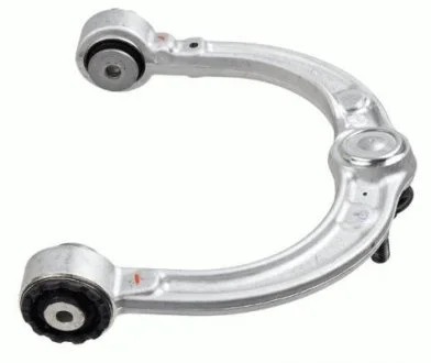 Важіль MERCEDES GL (X164) / M (W164) / задня сторона (W251, V251) передня права сторона 05 - LEMFORDER 3717901