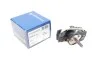 Подушка КПП BMW 1 (F20) / 3 (F30) 11 - 3718701
